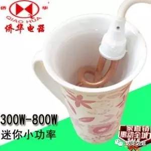 印度看病大师,印度医生看病视频