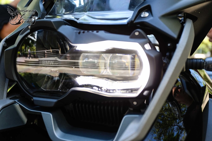 瀹濋┈r1250gs璇曢┚浣撻獙,瀹濋┈r100gs娴嬭瘎