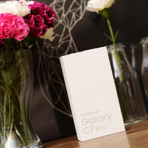 三星galaxyc7pro什么价格,三星galaxyc7pro价格