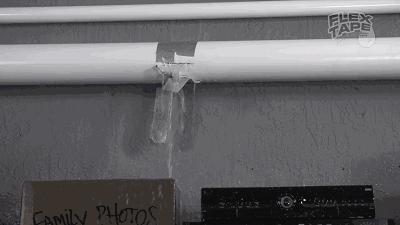 最强最实用的万能胶带，好想拥有一个