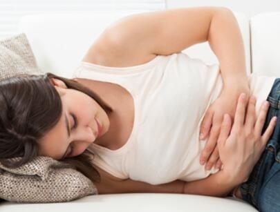 调理胃病的常用方剂,治脾胃虚寒菜谱