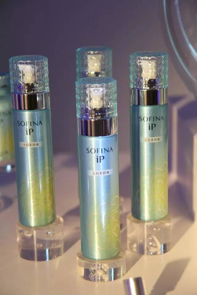sofina护肤品推荐,sofina美白保湿