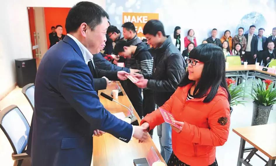 从幼儿园到大学，2017成都要建这么多学校！