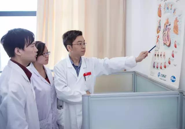 上海人生病了去哪看病,上海人注意什么