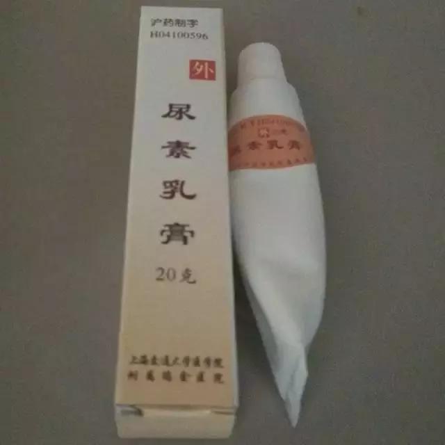 上海人生病了去哪看病,上海人注意什么