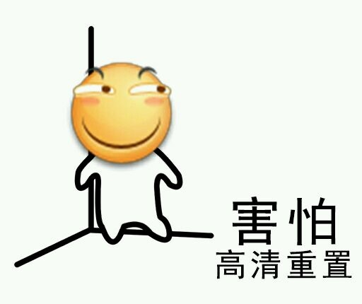 miui13一键关闭所有广告的教程,miui国际版如何跳过检查更新