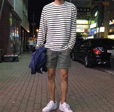 金宇彬李钟硕秀恩爱,李钟硕金宇彬灵魂伴侣