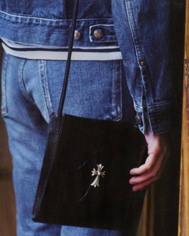 极致魅惑的欧美音乐,极致魅惑英文歌