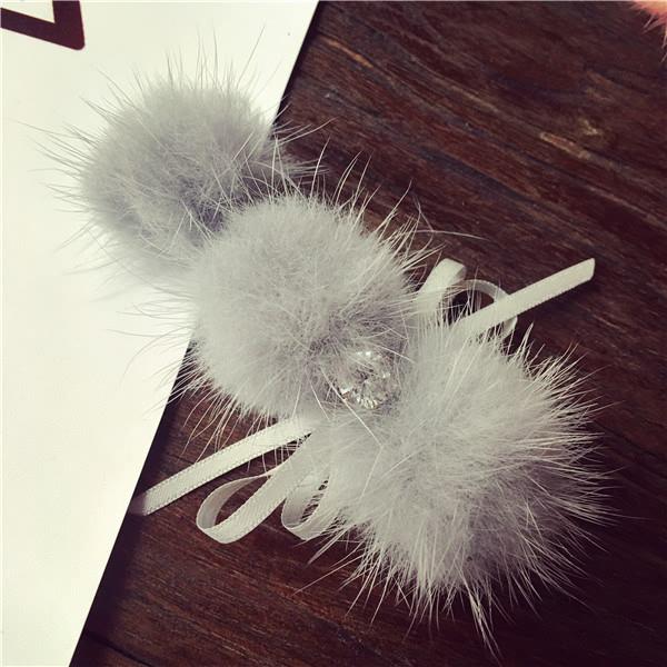 想要长发剪短发的你别纠结,剪短发了就不要再想着长发