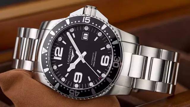 经典永恒五款大牌腕表推荐,值得入手的亲民级新品腕表盘点