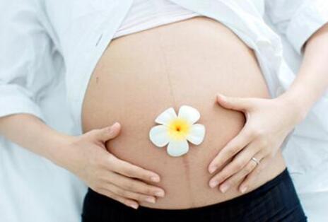 孕妇怀孕18周有胎动吗,孕妇怀孕18周能感觉到胎动吗