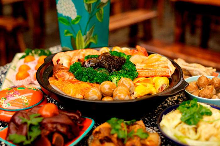 饮食预防癌症诀窍和防癌措施,饮食防癌症的建议有哪几种