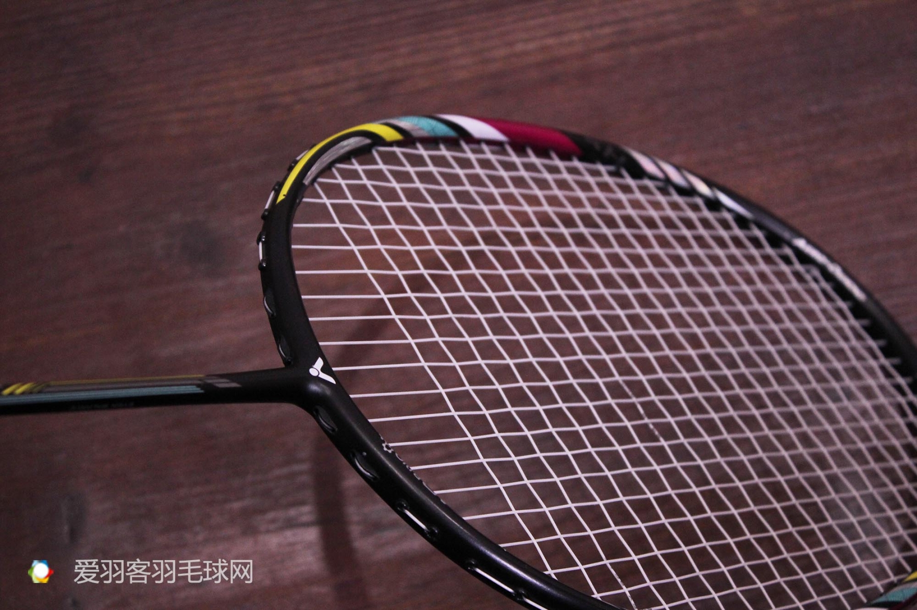 hx800羽毛球拍多少钱,羽毛球拍测评200元