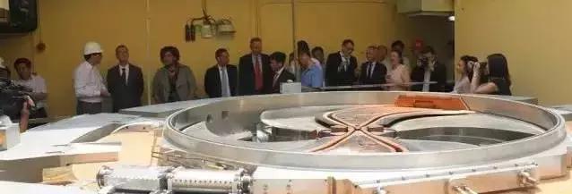 cp排行榜2016,中国cpt排行榜前十