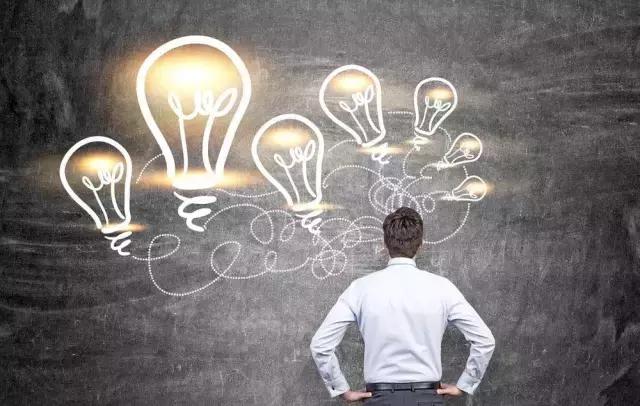 工业照明方案,工业照明推荐