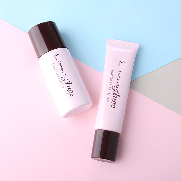 品牌隔离妆前乳排行榜前十名,妆前防晒乳排行榜第一名