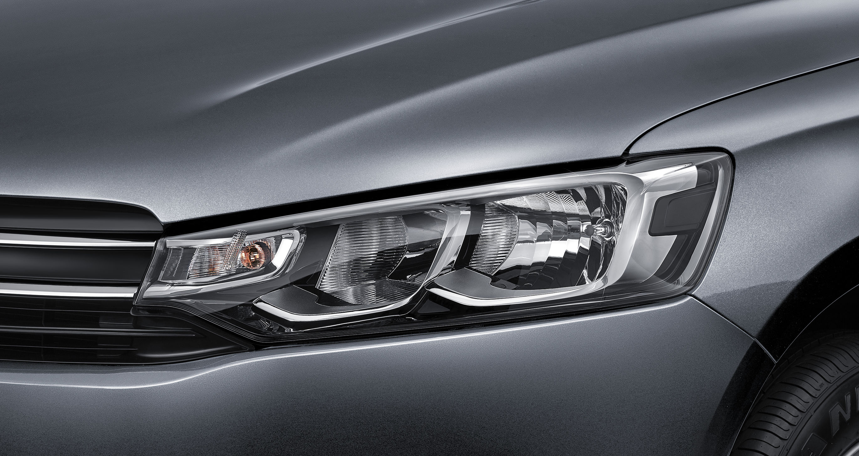 爱的进阶营,2024款爱丽舍加长版