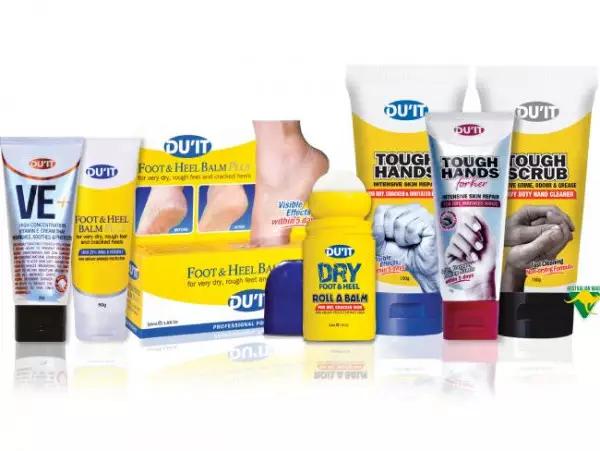 婢冲ぇ鍒╀簹澶鐧芥墜璧峰,婢虫床澶鍒涗笟鎴愬姛