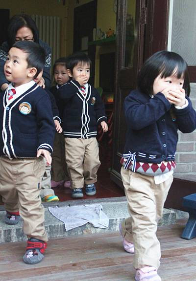 天津最贵的幼儿园,天津市最贵的幼儿园多少钱一个月