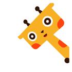 空腹到底能不能喝奶粉,清晨空腹喝豆浆的功效