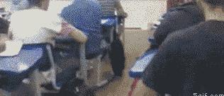 这就是朋友和闺蜜的区别,好朋友和死党区别