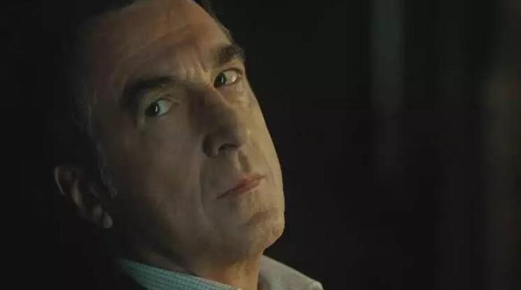 触不可电影完整版观看,触不可及电影深度解析