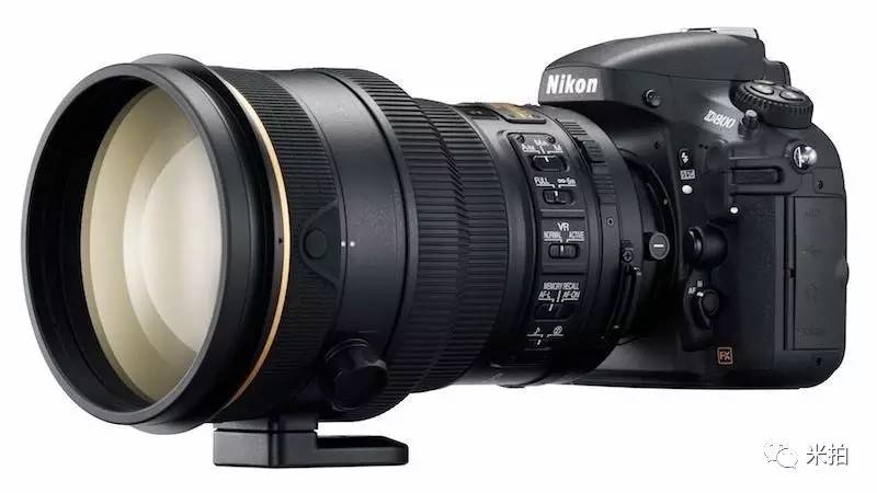 尼康100年,尼康10年前数码相机