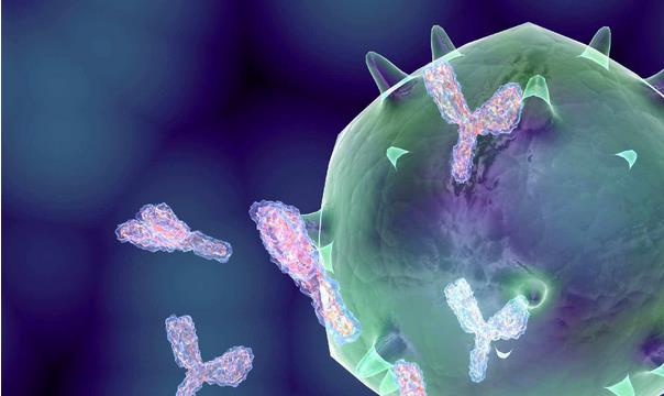 看自身免疫性疾病到哪个科室,自身免疫性疾病是先天得的吗