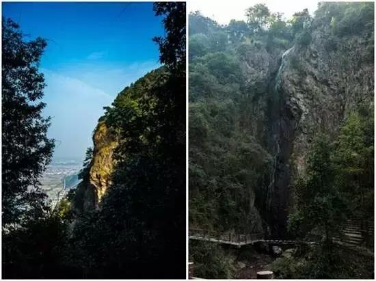 义乌这下要在全世界出名了！