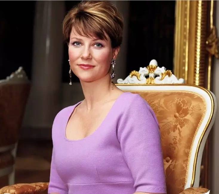 颜值越高的责任越大,颜值越高责任越大图片