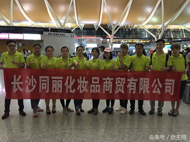 玩心重的女生怎么样,玩心太重的人怎么样才能成熟