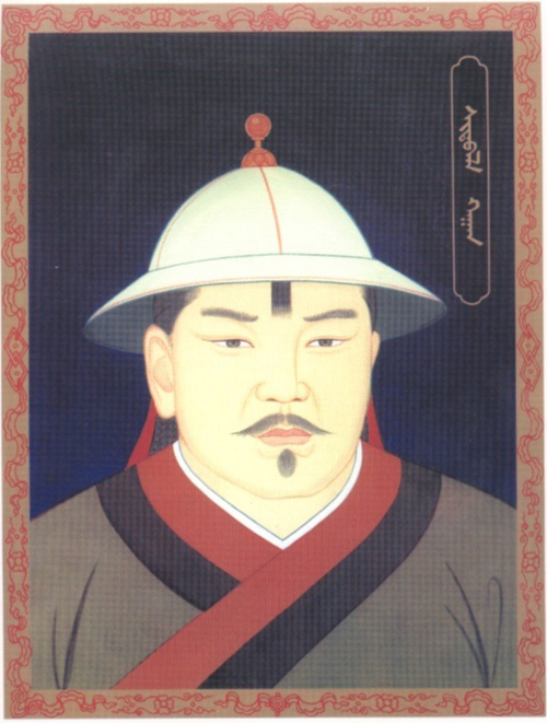 鍏冭嫳瀹楄鍒烘潃鍘熷洜,鍏冭嫳瀹楄鍒烘潃鐪熺浉