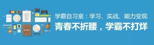 趣分享怎么赚钱,趣分享赚钱是真的吗