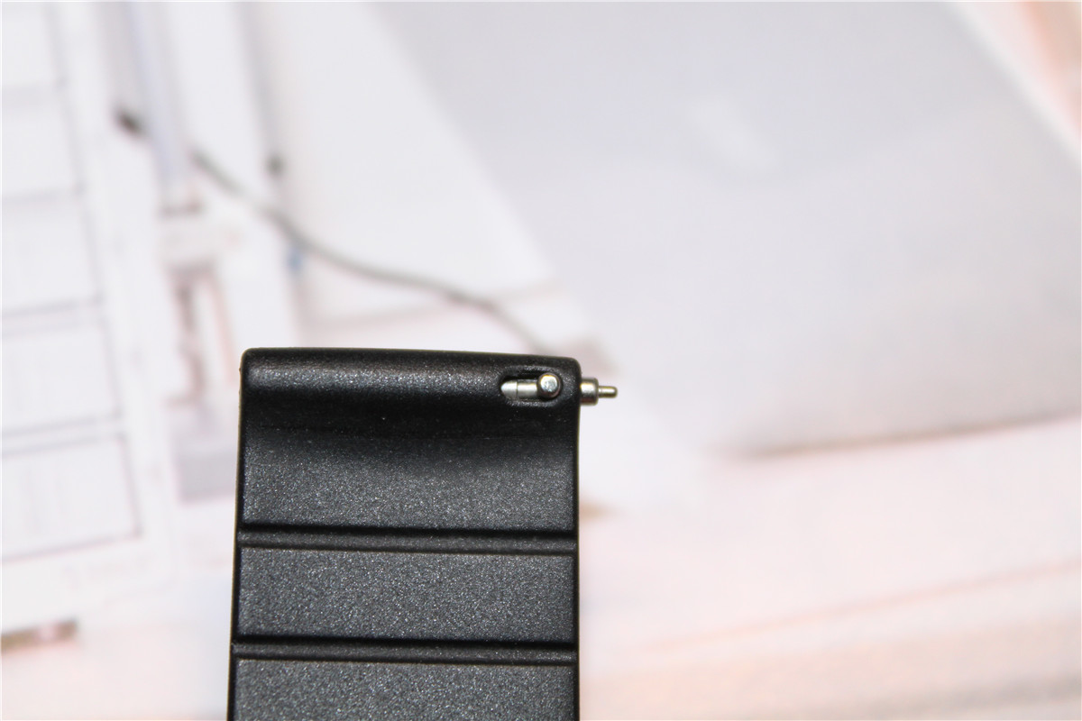 唯乐小黑3s和小黑3哪个好,唯乐小黑3如何重启