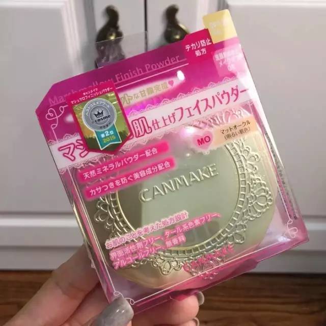 这些不为人知的网红产品内幕,那些以假乱真的流行品牌