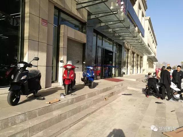 城市代步工具汽车推荐,巧格i有挡位吗