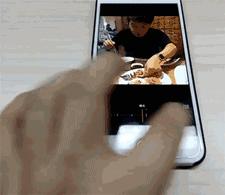 有哪些iphone小技巧,iphone有几个让你相见恨晚的技巧