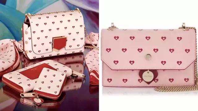 全智贤和杨颖,全智贤angelababy