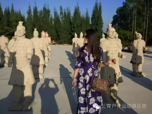 漳州市东山村旅游攻略,漳州东山村好玩的