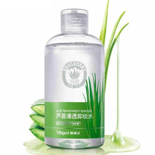 肤如凝脂到底有多白,如何做到肤如凝脂