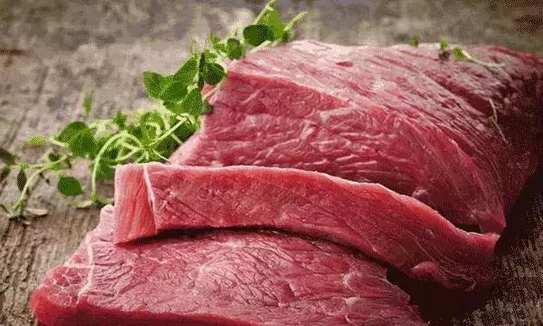 「扁丫社区」大师兄告诉你，孕妇不能吃的食物都有哪些？