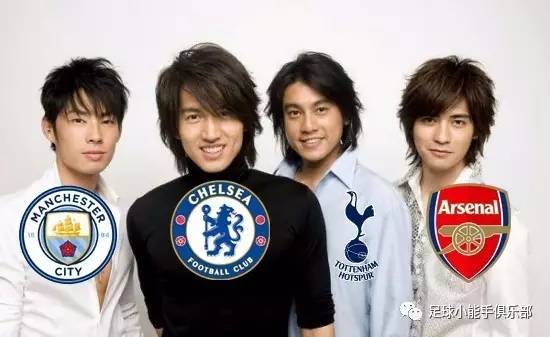 巴萨对巴黎次回合梅西世界波卡点,欧冠巴萨vs拜仁梅西成全场焦点