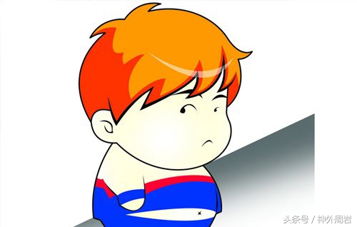 水喝少了身体有什么反应,水喝少了有什么危害