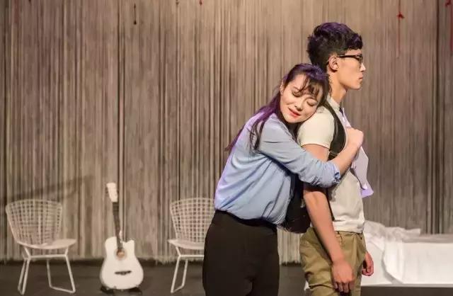 枪与玫瑰演唱会东京,枪花与玫瑰2020巡回演唱会