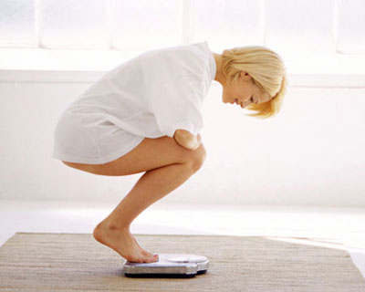 产后怎么休息对骨盆好,卧床休息正确方法