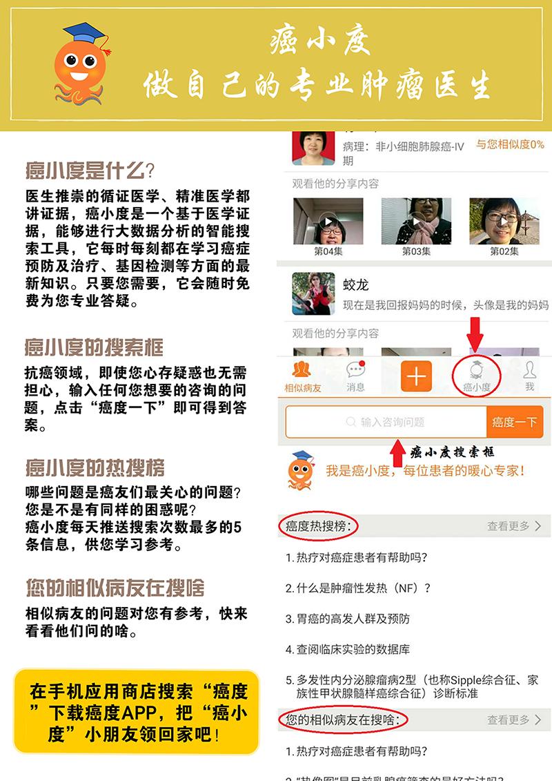 肺癌最严重的是小细胞吗,小细胞肺癌肺癌特征