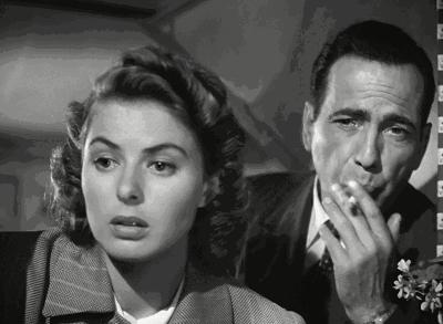 知道《爱乐之城》这89个梗，你就能了解大半个歌舞片史