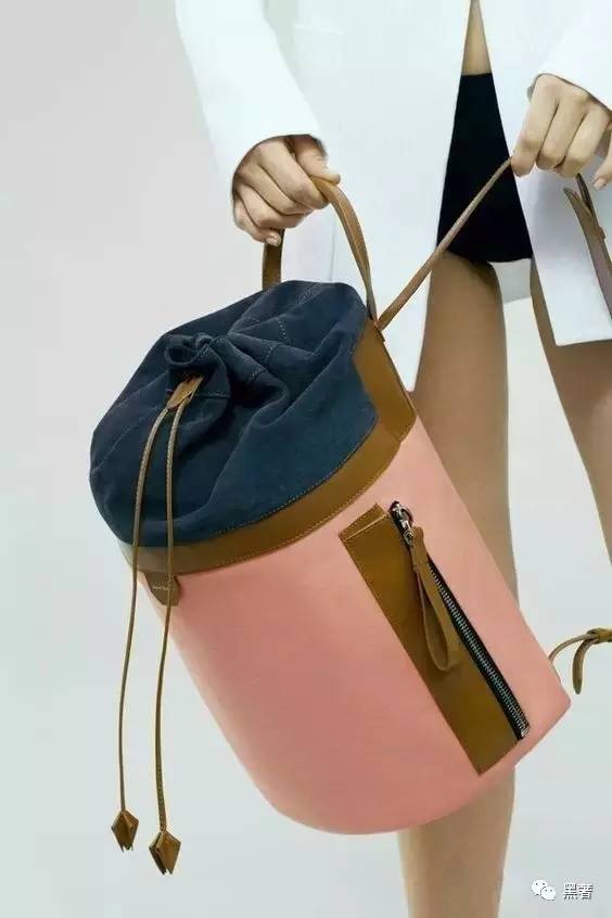 快要开学了你的行李准备好了吗,马上开学了你想要什么样的书包