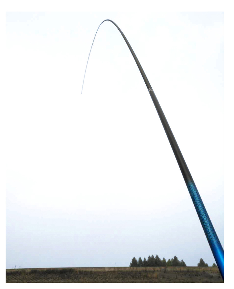 绌洪挬鎮熼亾绂呴殣楸肩,绌洪挬鎮熼亾绂呴殣鐖嗙瑙嗛