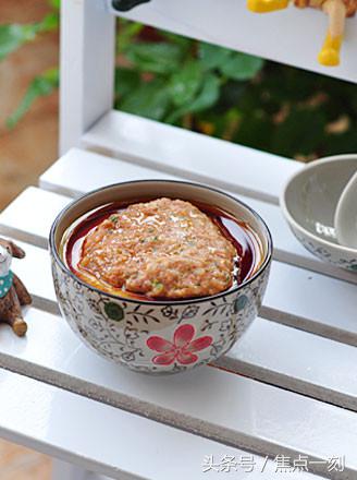 孕妇可以吃鹅蛋配蜂蜜吗,孕妇吃鹅蛋可以喝鹅蛋汤吗